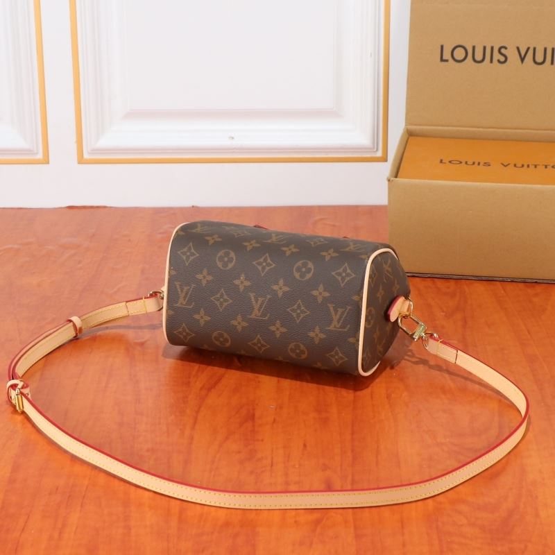 Louis Vuitton Speedy Bags